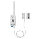 LHT65N-DS LoRaWAN Door Sensor-01.webp