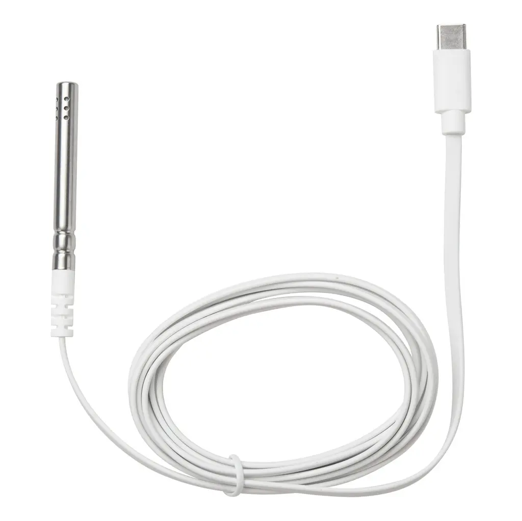 LHT65N-E31F LoRaWAN Temperature , Humidity Sensor-03.webp