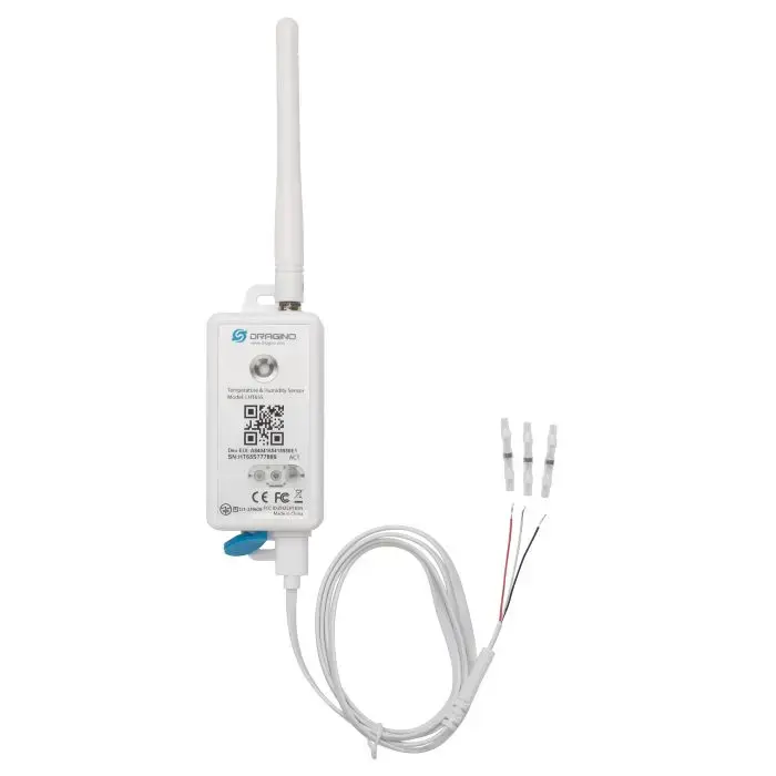 LHT65S-DC LoRaWAN Dry Contact Sensor-03.webp