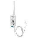 LHT65S-DC LoRaWAN Dry Contact Sensor-03.webp