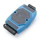 LT-22222-L LoRaWAN IO Controller-01.webp