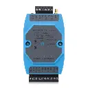 LT-22222-L LoRaWAN IO Controller-02.webp