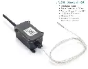 LTC2-SI LoRaWAN Temperature Sensor (PT-100)-01.webp