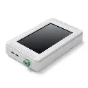 LTS5 LoRa  LoRaWAN HMI Touch Screen-04.webp