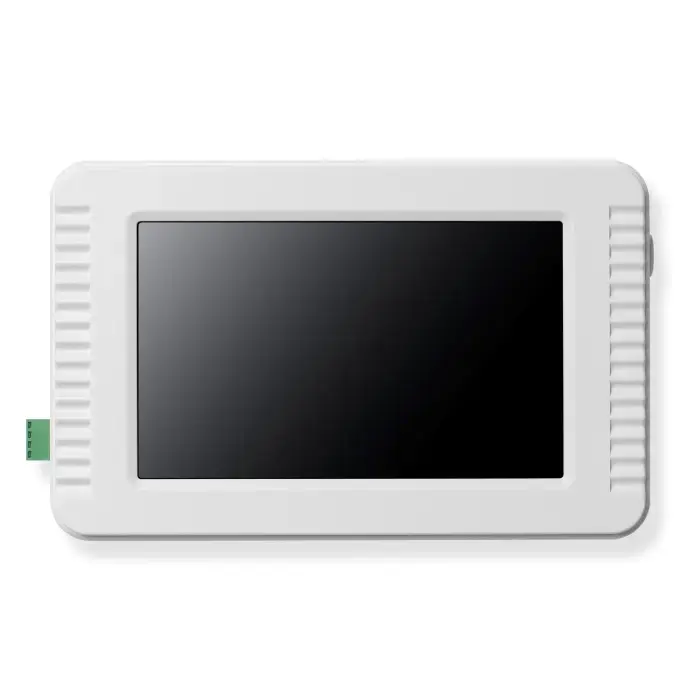 LTS5 LoRa  LoRaWAN HMI Touch Screen-05.webp
