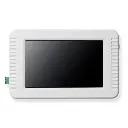 LTS5 LoRa  LoRaWAN HMI Touch Screen-05.webp