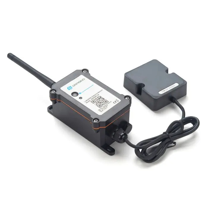 MDS200-LB LoRaWAN Microwave Radar Sensor-01.webp