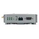 MS48-LR-EC25 LoRaWAN to RS485 Bridge-03.webp