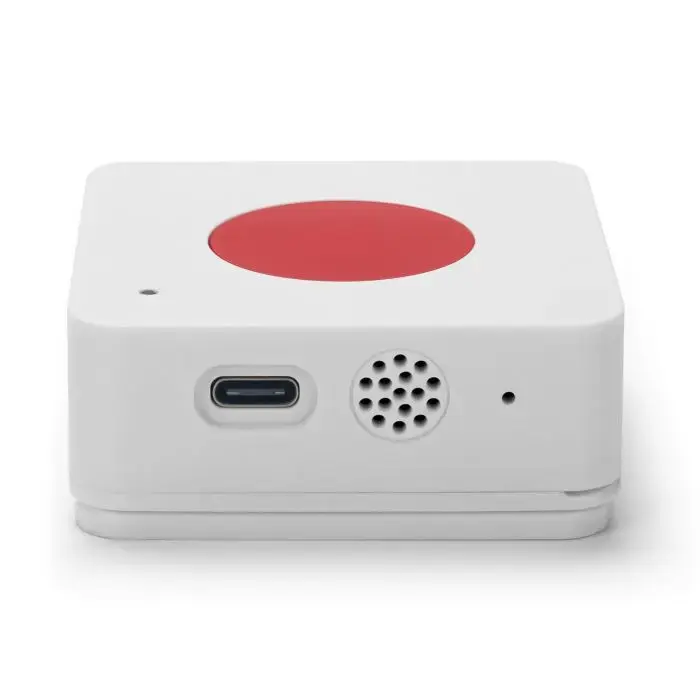 PB01 LoRaWAN Button-02.webp