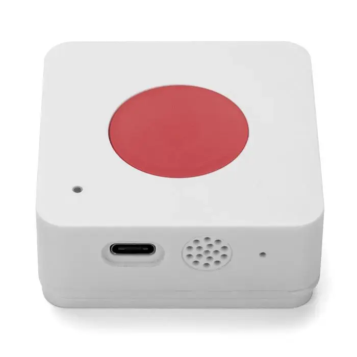 PB01 LoRaWAN Button-01.webp