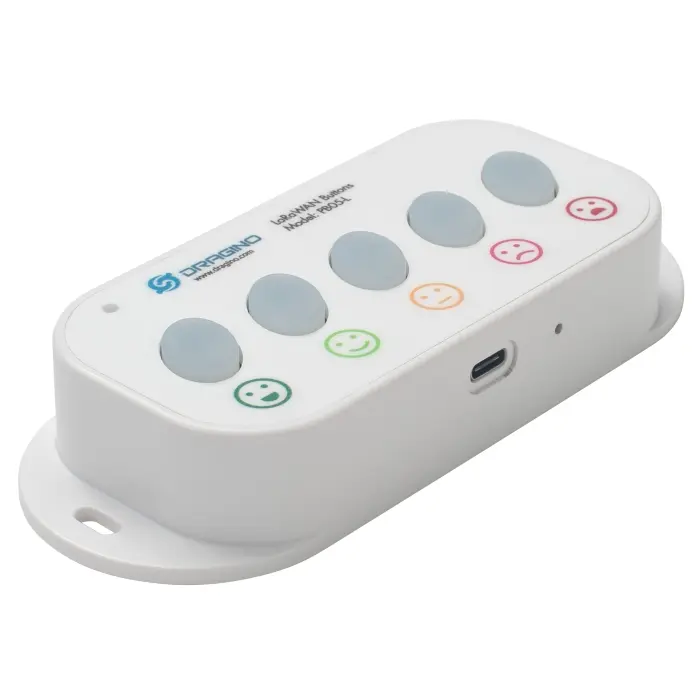 PB05-L LoRaWAN Button-01.webp