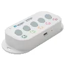 PB05-L LoRaWAN Button-01.webp