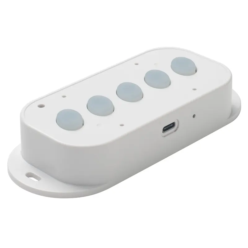 PB05-L LoRaWAN Button-05.webp