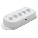 PB05-L LoRaWAN Button-05.webp