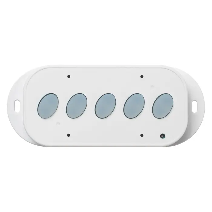 PB05-L LoRaWAN Button-03.webp