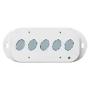 PB05-L LoRaWAN Button-03.webp