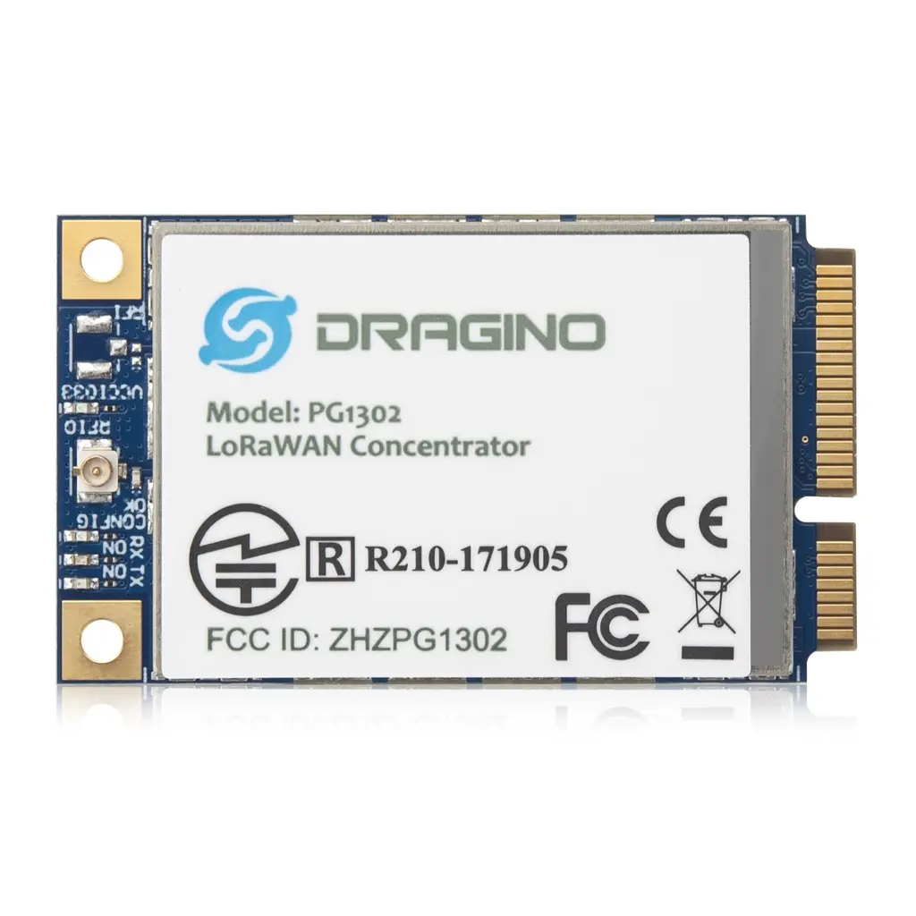 PG1302 Multi-Channel LoRaWAN Concentrator-01.webp