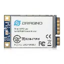 PG1302 Multi-Channel LoRaWAN Concentrator-01.webp