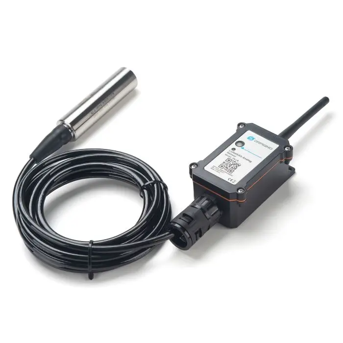 PS-LB-I150 LoRaWAN Water & Liquid Pressure Sensor-01.webp