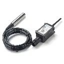 PS-LB-I150 LoRaWAN Water & Liquid Pressure Sensor-01.webp