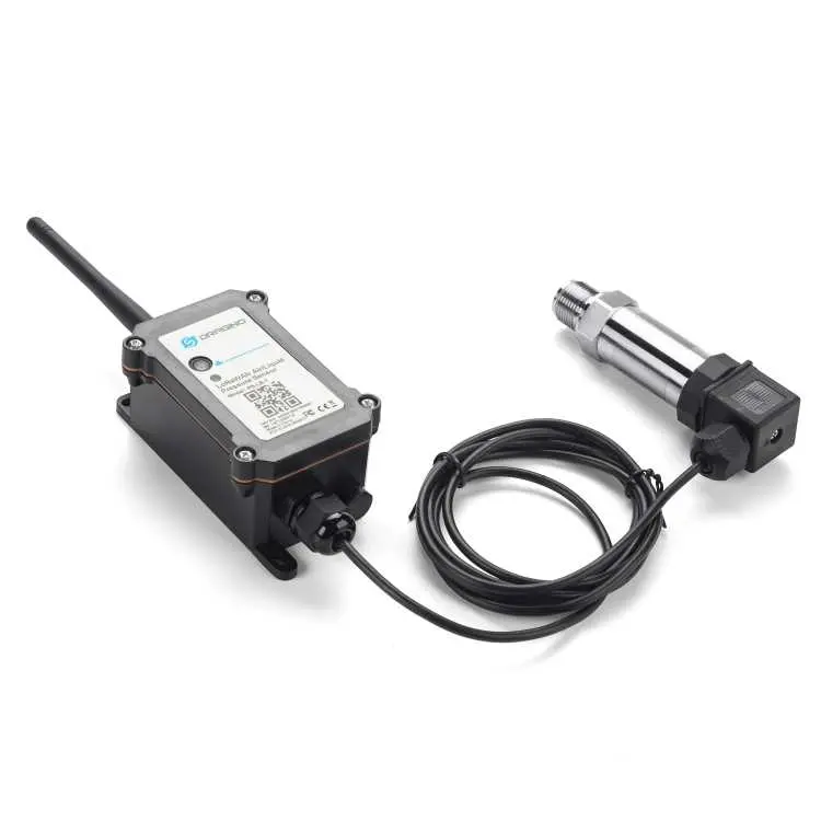 PS-LB-T20-F LoRaWAN Air & Liquid Pressure Sensor-01.webp