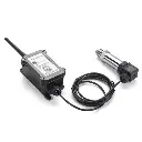 PS-LB-T20-F LoRaWAN Air & Liquid Pressure Sensor-01.webp