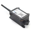 RS485-LB RS485 to LoRaWAN Converter-01.webp