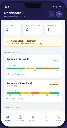 Restroom Hygiene Monitoring_Mobile View_1.webp