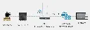 SVC01-LS2-5.webp
