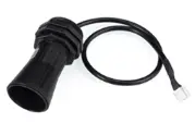 [A01A-15] Ultrasonic Probe for LDDS04