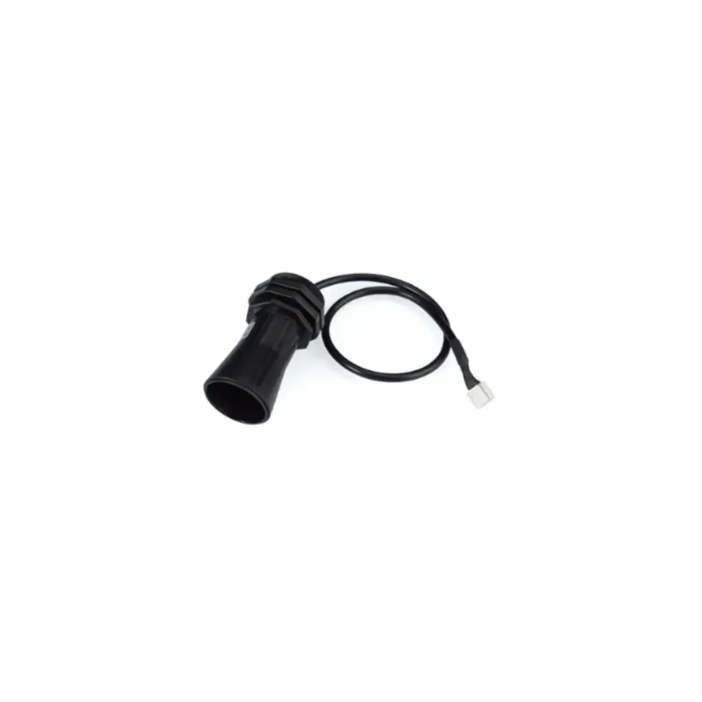 A01A-15 Ultrasonic Probe for LDDS04