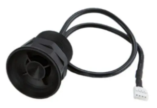 A13-15 Ultrasonic Probe for LDDS04