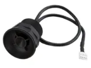 A13-15 Ultrasonic Probe for LDDS04