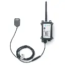 AIS01-LB LoRaWAN AI Image End Node