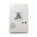 AQS01-L LoRaWAN Air Quality Sensor (CO2)