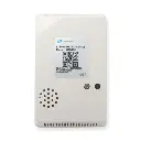 AQS01-L LoRaWAN® Air Quality Sensor (CO2)