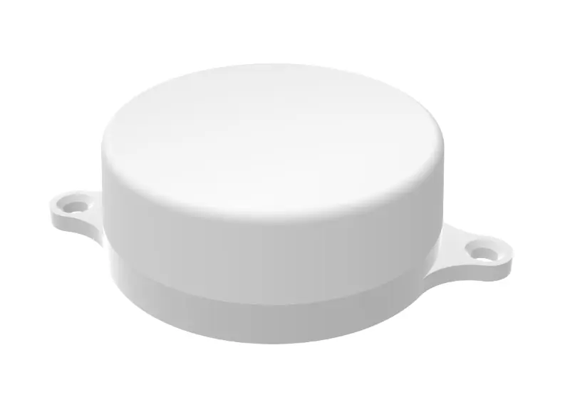 BCN02 Bluetooth BLE iBeacon