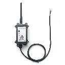 [CPL03-LB] Outdoor LoRaWAN Open/Close Dry Contact Sensor