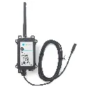 [D20S-LB] LoRaWAN Temperature Sensor