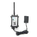 DDS04-LB LoRaWAN Ultrasonic 4 channels Distance Detection Sensor (Excluding Sensors)