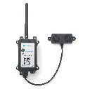 [DDS45-LB] LoRaWAN Ultrasonic Distance Detection Sensor