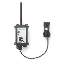 DDS75-LB LoRaWAN Ultrasonic Distance Detection Sensor