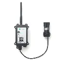 DDS75-LB LoRaWAN® Ultrasonic Distance Detection Sensor