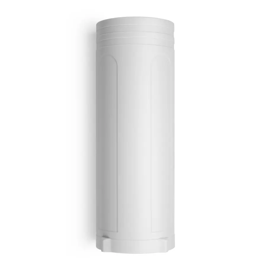 DLOS8N Outdoor LoRaWAN® Gateway