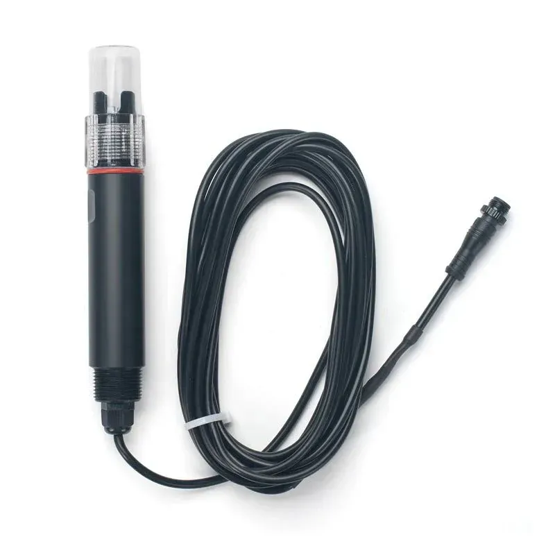 DR-ECK1.0 – Water Electrical Conductivity Sensor