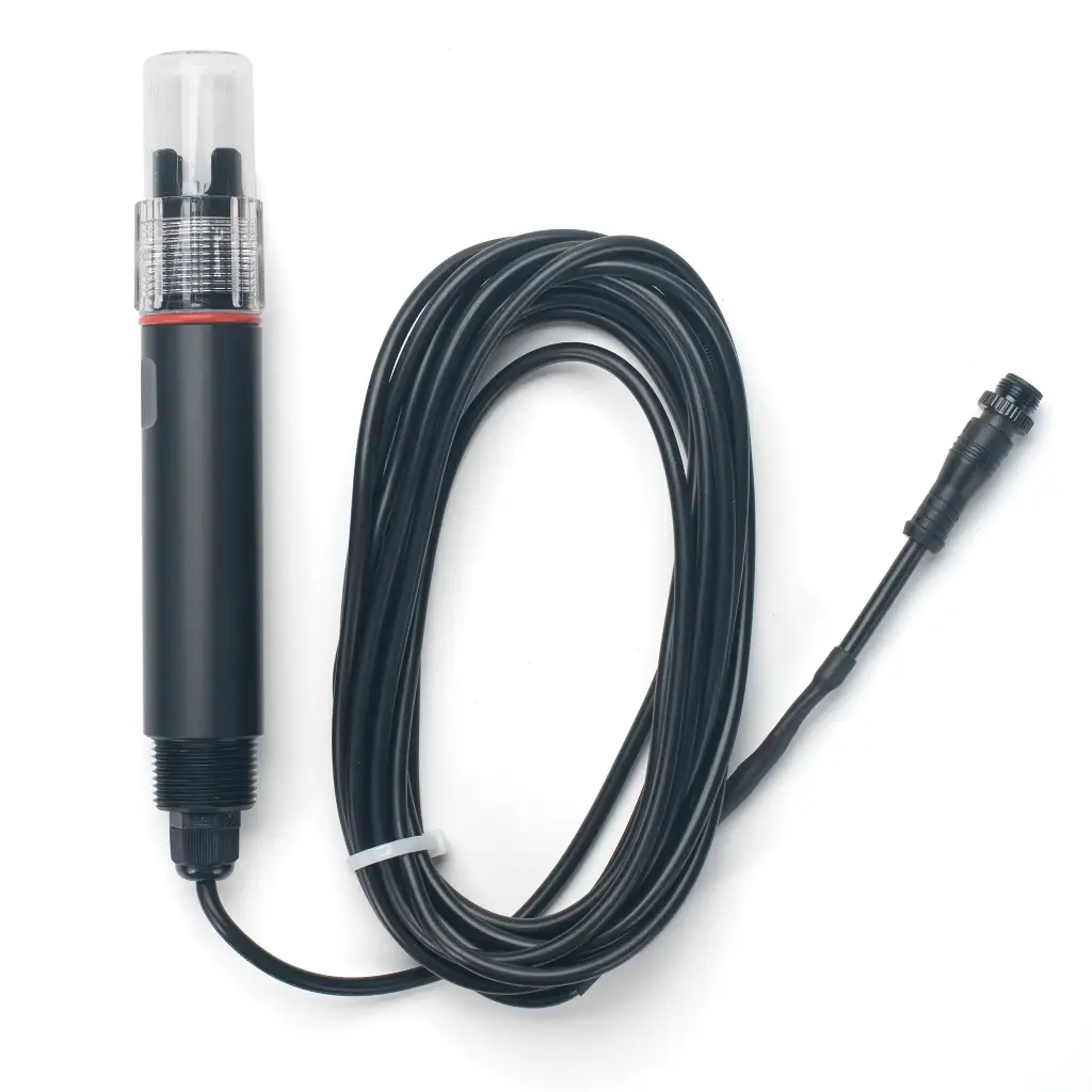 [DR-ECK10.0] WATER ELECTCICAL CONDUCTIVITY SENSOR