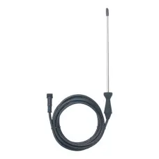[DR-FSA] Temperature Sensor