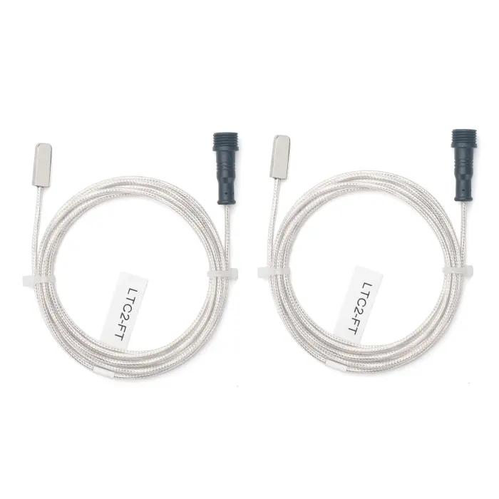 [DR-FT] Temperature Sensor