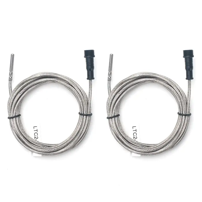[DR-HT] Temperature Sensor