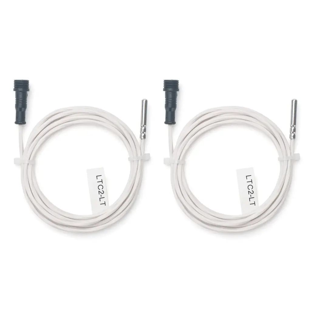 [DR-LT] Temperature Sensor